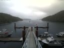 ./images/calvert/dock/20140825/dock20140825_104503.jpg