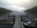 ./images/calvert/dock/20140825/dock20140825_105004.jpg