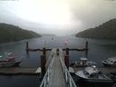 ./images/calvert/dock/20140825/dock20140825_105504.jpg