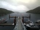 ./images/calvert/dock/20140825/dock20140825_110004.jpg