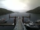 ./images/calvert/dock/20140825/dock20140825_110504.jpg
