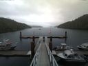 ./images/calvert/dock/20140825/dock20140825_111004.jpg