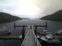 ./images/calvert/dock/20140825/dock20140825_111504.jpg
