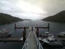 ./images/calvert/dock/20140825/dock20140825_112003.jpg