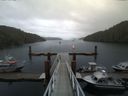 ./images/calvert/dock/20140825/dock20140825_112501.jpg