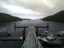 ./images/calvert/dock/20140825/dock20140825_113001.jpg