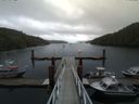 ./images/calvert/dock/20140825/dock20140825_113504.jpg