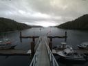 ./images/calvert/dock/20140825/dock20140825_114004.jpg