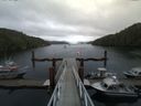 ./images/calvert/dock/20140825/dock20140825_114504.jpg