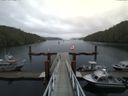 ./images/calvert/dock/20140825/dock20140825_115002.jpg