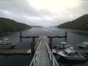 ./images/calvert/dock/20140825/dock20140825_115504.jpg