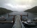 ./images/calvert/dock/20140825/dock20140825_120002.jpg