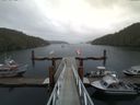 ./images/calvert/dock/20140825/dock20140825_120503.jpg