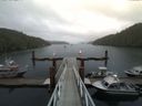 ./images/calvert/dock/20140825/dock20140825_121001.jpg