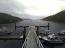 ./images/calvert/dock/20140825/dock20140825_121504.jpg