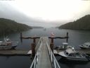 ./images/calvert/dock/20140825/dock20140825_122002.jpg