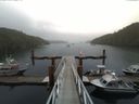 ./images/calvert/dock/20140825/dock20140825_122504.jpg