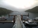 ./images/calvert/dock/20140825/dock20140825_123004.jpg