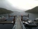 ./images/calvert/dock/20140825/dock20140825_123505.jpg