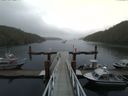 ./images/calvert/dock/20140825/dock20140825_124002.jpg