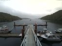 ./images/calvert/dock/20140825/dock20140825_124503.jpg