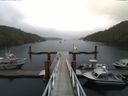./images/calvert/dock/20140825/dock20140825_125001.jpg