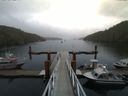 ./images/calvert/dock/20140825/dock20140825_125504.jpg