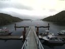 ./images/calvert/dock/20140825/dock20140825_130002.jpg