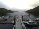 ./images/calvert/dock/20140825/dock20140825_130504.jpg