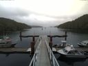 ./images/calvert/dock/20140825/dock20140825_131002.jpg