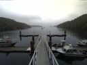 ./images/calvert/dock/20140825/dock20140825_131502.jpg