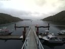 ./images/calvert/dock/20140825/dock20140825_132002.jpg