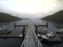 ./images/calvert/dock/20140825/dock20140825_132504.jpg