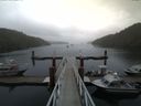 ./images/calvert/dock/20140825/dock20140825_133003.jpg