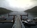 ./images/calvert/dock/20140825/dock20140825_133501.jpg