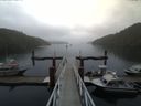 ./images/calvert/dock/20140825/dock20140825_134002.jpg