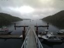 ./images/calvert/dock/20140825/dock20140825_134502.jpg