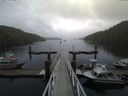 ./images/calvert/dock/20140825/dock20140825_135002.jpg