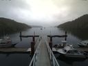 ./images/calvert/dock/20140825/dock20140825_135502.jpg