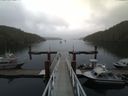./images/calvert/dock/20140825/dock20140825_140002.jpg