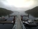 ./images/calvert/dock/20140825/dock20140825_140502.jpg