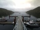 ./images/calvert/dock/20140825/dock20140825_141003.jpg