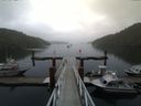 ./images/calvert/dock/20140825/dock20140825_141503.jpg