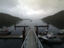 ./images/calvert/dock/20140825/dock20140825_142001.jpg
