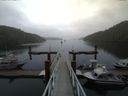 ./images/calvert/dock/20140825/dock20140825_142504.jpg