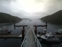 ./images/calvert/dock/20140825/dock20140825_143002.jpg