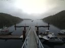 ./images/calvert/dock/20140825/dock20140825_143504.jpg