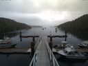 ./images/calvert/dock/20140825/dock20140825_144004.jpg