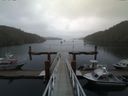 ./images/calvert/dock/20140825/dock20140825_144504.jpg