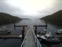 ./images/calvert/dock/20140825/dock20140825_145002.jpg